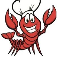 homard
