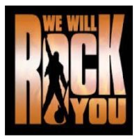 wewillrock petit