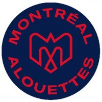 alouettes petit2