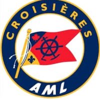 logo aml