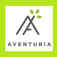 logo avanturia
