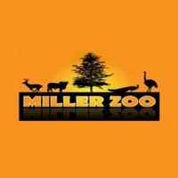 logo miller zoo