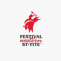 logo ste-tite
