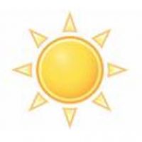 soleil petit
